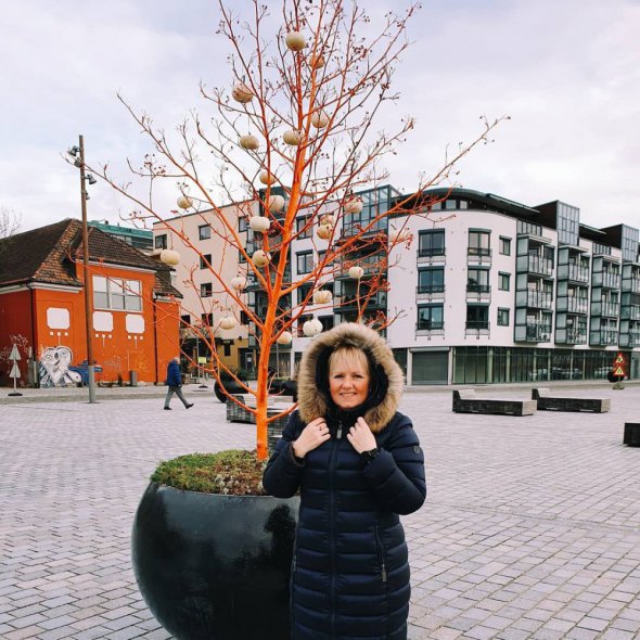 Скільки сплачують за комунальні послуги в різних країнах 1