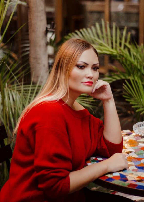 Скільки сплачують за комунальні послуги в різних країнах 2