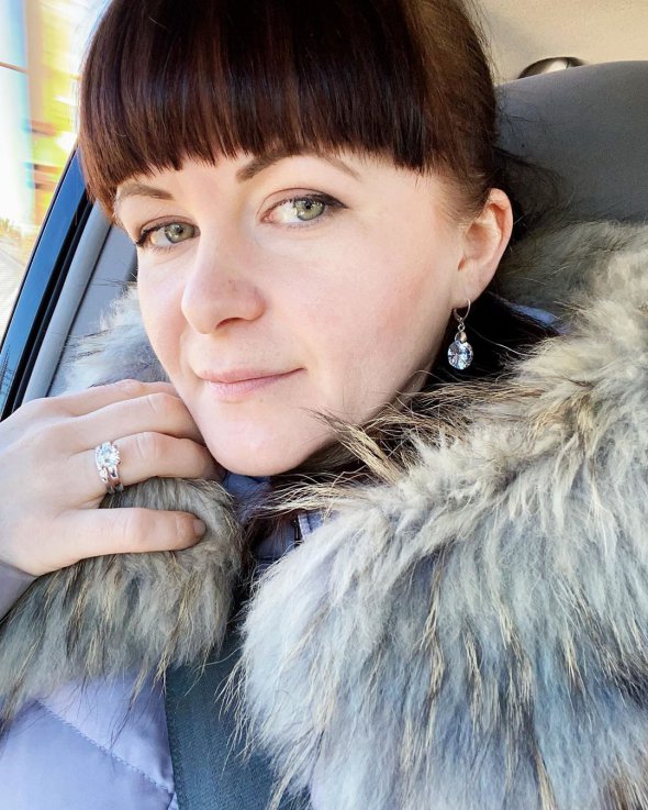 Скільки сплачують за комунальні послуги в різних країнах 3