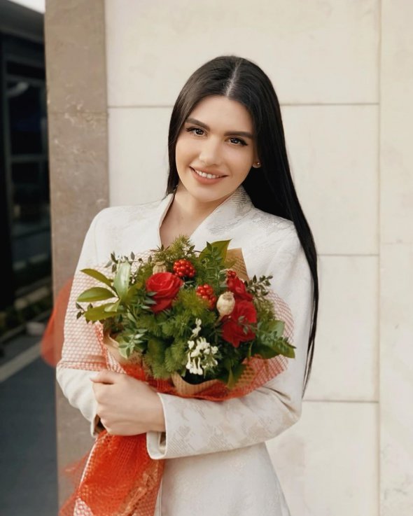 Скільки сплачують за комунальні послуги в різних країнах 4