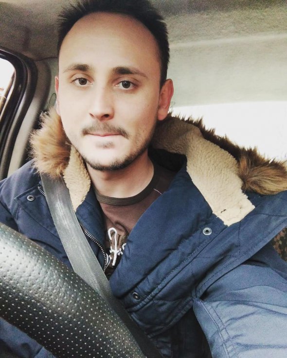 Скільки сплачують за комунальні послуги в різних країнах 5