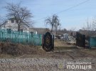 18-річну Анастасію із Ру18-річну Анастасія із Ружина знайшли вбитою в криниці у власному дворі. Підозрюють її колишнього - 22-річного Олександра Савінажина знайшли вбитою в криниці у власному дворі. ПІдозрюють її колишнього - 22-річного Олександра Савін