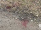 На Хмельниччині знайшли зарізаним 22-річного студента