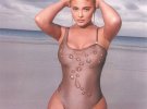 Фото Кайли лайкнули почти 11 млн пользователей