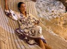 Екатерина кухар в таиланде