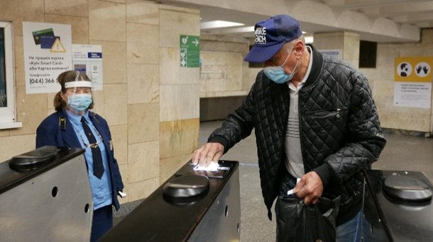 https://static2.gazeta.ua/img2/cache/gallery/966/966759_2_w_1200.jpg?v=0 https://static2.gazeta.ua/img2/cache/gallery/966/966759_2_w_1200.jpg?v=0