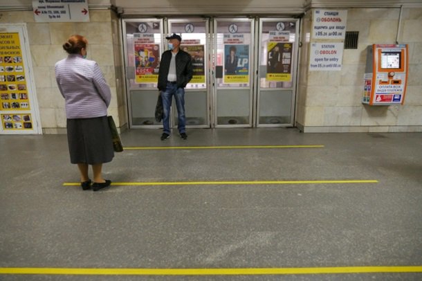 https://static2.gazeta.ua/img2/cache/gallery/966/966759_3_w_1200.jpg?v=0 https://static2.gazeta.ua/img2/cache/gallery/966/966759_3_w_1200.jpg?v=0