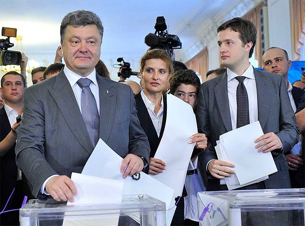 https://static2.gazeta.ua/img2/cache/gallery/966/966768_1_w_1200.jpg?v=0 https://static2.gazeta.ua/img2/cache/gallery/966/966768_1_w_1200.jpg?v=0