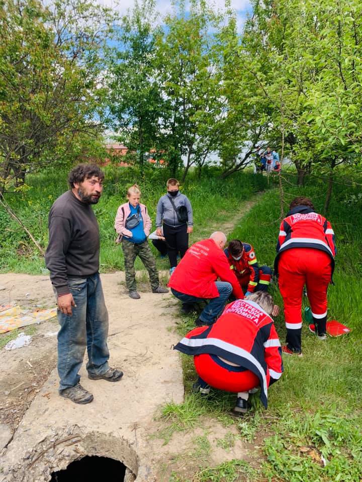 https://static2.gazeta.ua/img2/cache/gallery/966/966771_1_w_1200_lq.jpg?v=0 https://static2.gazeta.ua/img2/cache/gallery/966/966771_1_w_1200_lq.jpg?v=0