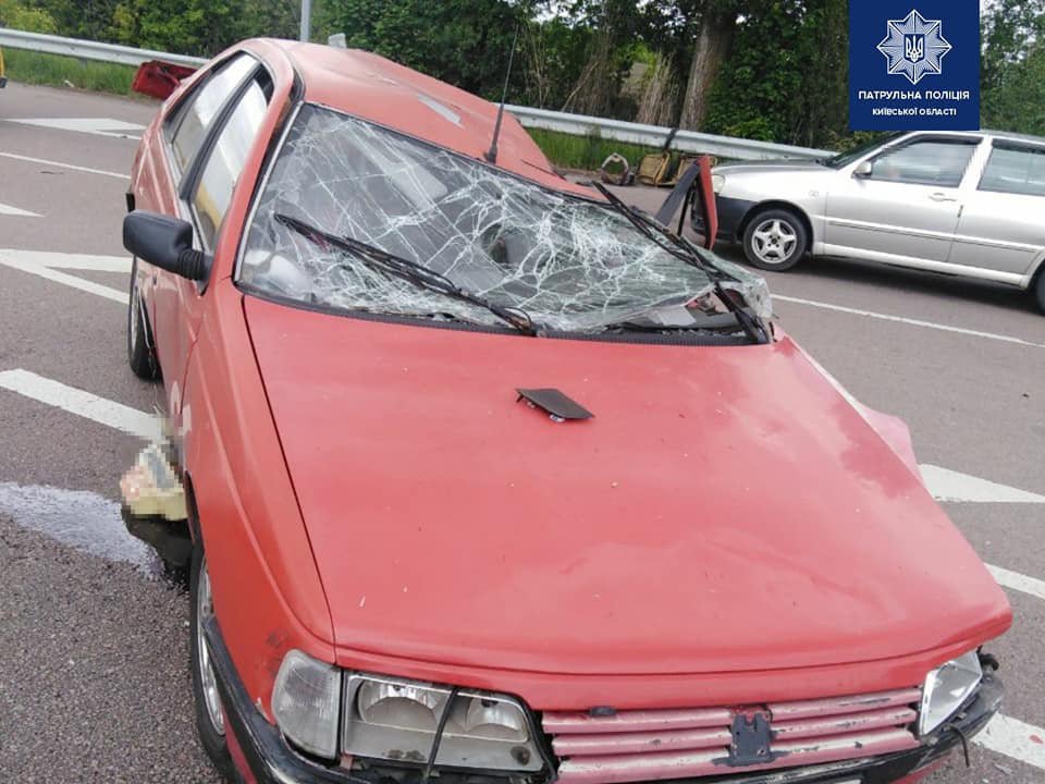 https://static2.gazeta.ua/img2/cache/gallery/966/966827_3_w_1000.jpg?v=0 https://static2.gazeta.ua/img2/cache/gallery/966/966827_3_w_1000.jpg?v=0