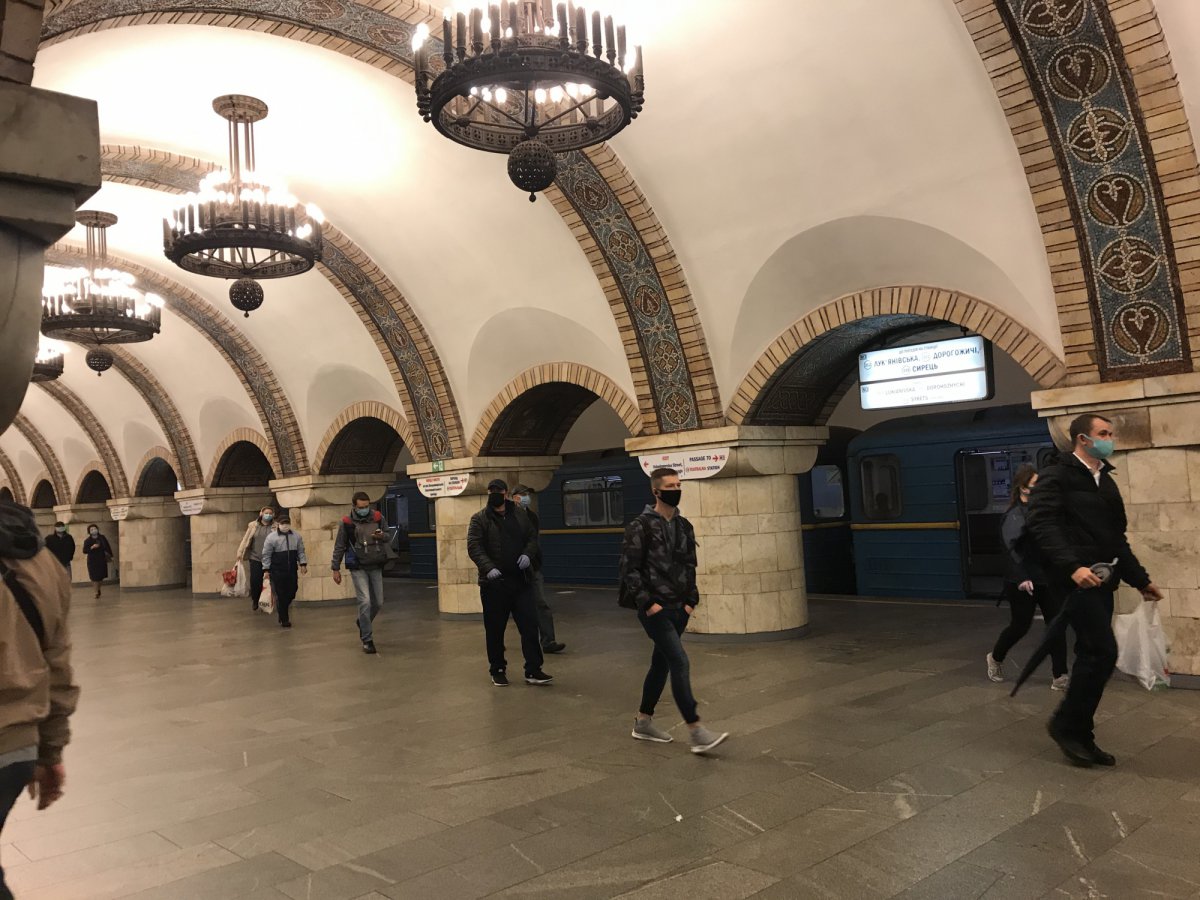 https://static2.gazeta.ua/img2/cache/gallery/966/966829_1_w_1200.jpg?v=1 https://static2.gazeta.ua/img2/cache/gallery/966/966829_1_w_1200.jpg?v=1