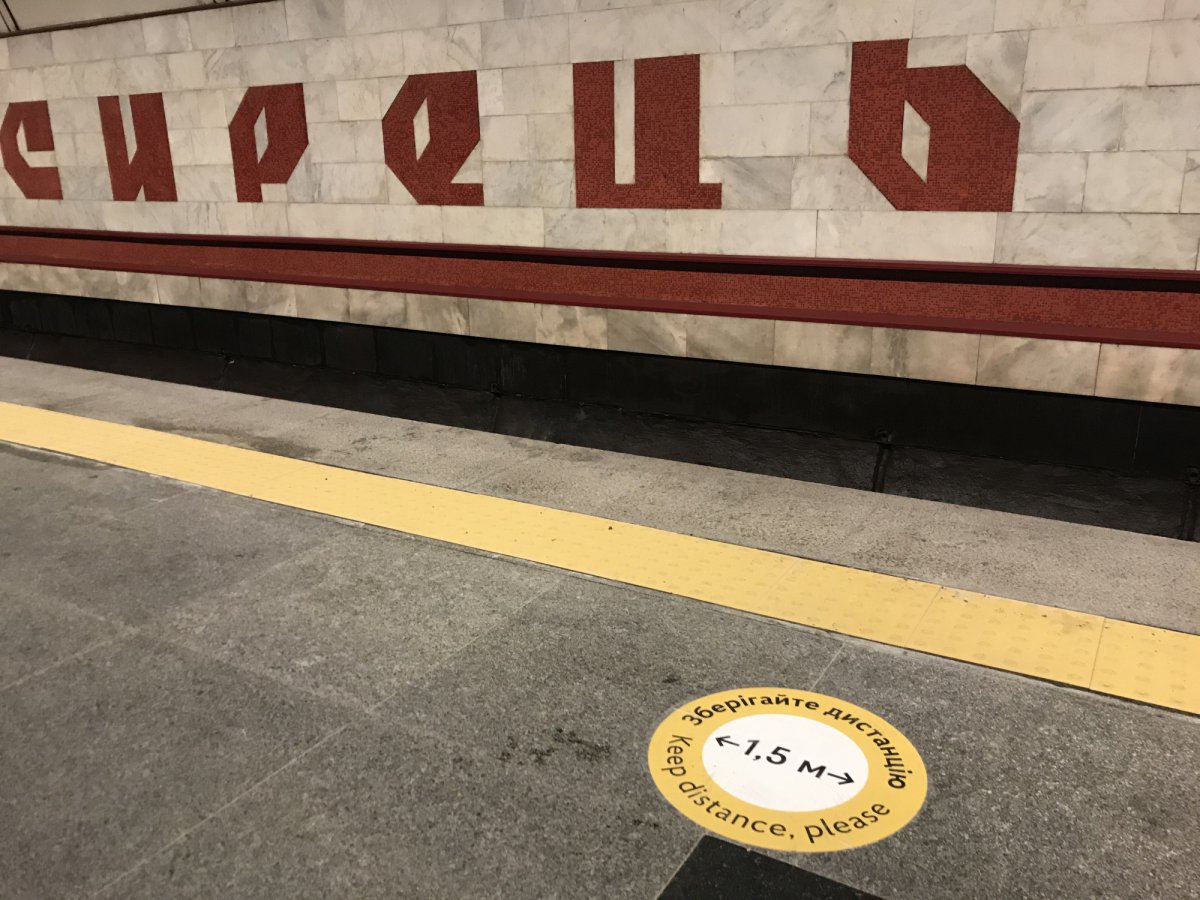 https://static2.gazeta.ua/img2/cache/gallery/966/966829_3_w_1200.jpg?v=1 https://static2.gazeta.ua/img2/cache/gallery/966/966829_3_w_1200.jpg?v=1
