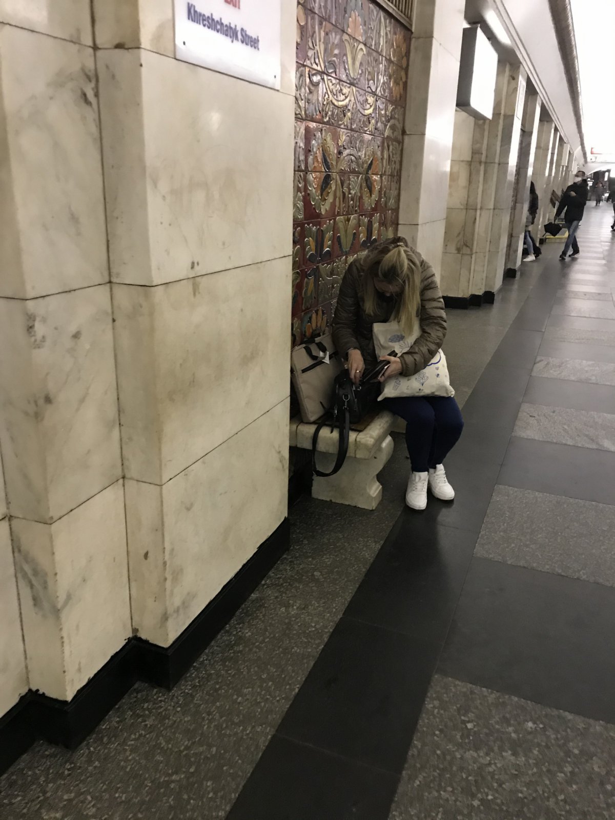 https://static2.gazeta.ua/img2/cache/gallery/966/966829_4_w_1200.jpg?v=1 https://static2.gazeta.ua/img2/cache/gallery/966/966829_4_w_1200.jpg?v=1