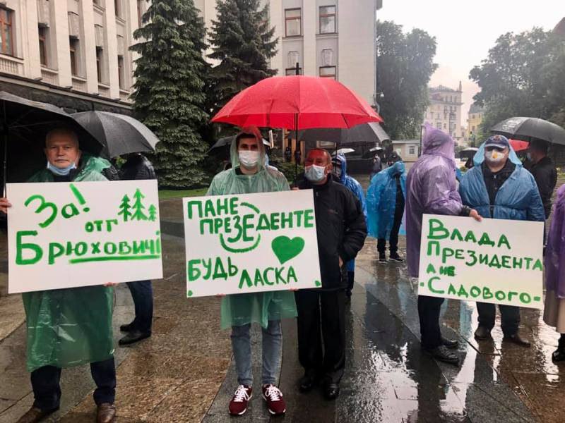 https://static2.gazeta.ua/img2/cache/gallery/966/966906_1_w_1200.jpg?v=0 https://static2.gazeta.ua/img2/cache/gallery/966/966906_1_w_1200.jpg?v=0