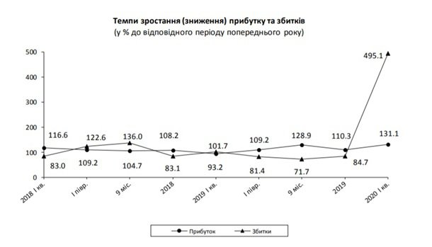 https://static2.gazeta.ua/img2/cache/gallery/966/966911_2_w_1200_lq.jpg?v=0