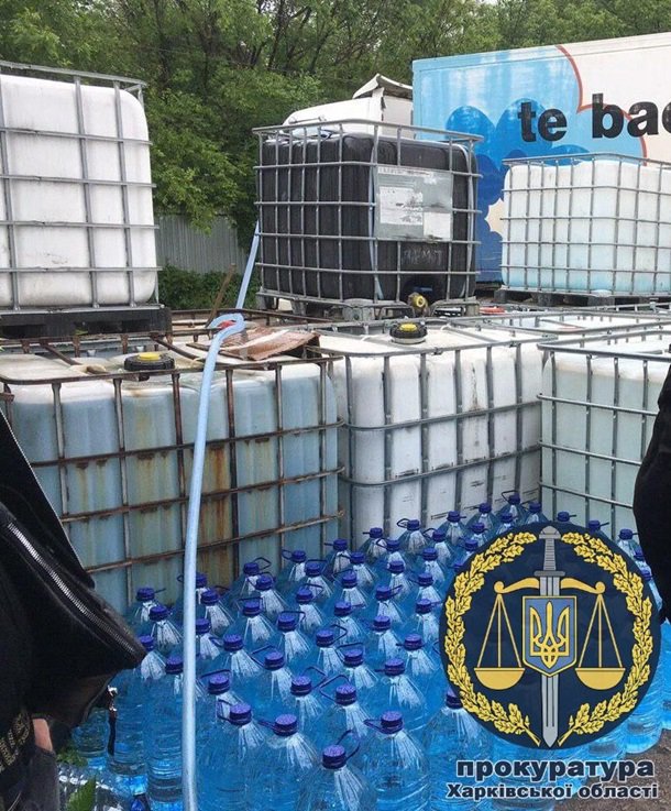 https://static2.gazeta.ua/img2/cache/gallery/967/967335_2_w_1200.jpg?v=1 https://static2.gazeta.ua/img2/cache/gallery/967/967335_2_w_1200.jpg?v=1