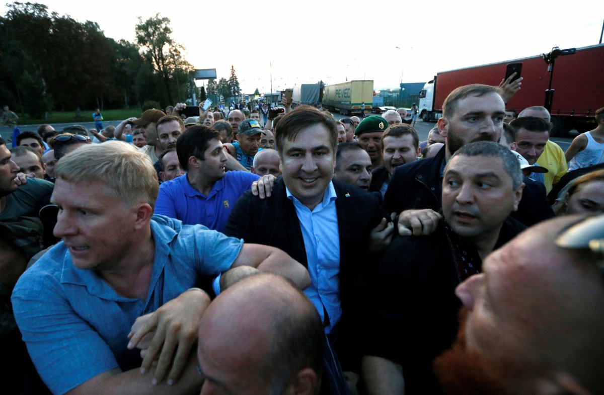 https://static2.gazeta.ua/img2/cache/gallery/967/967392_2_w_1200.jpg?v=0 https://static2.gazeta.ua/img2/cache/gallery/967/967392_2_w_1200.jpg?v=0