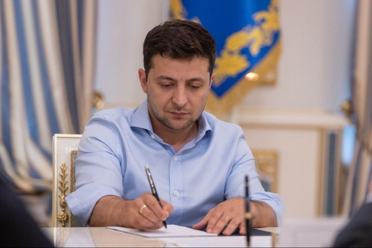 https://static2.gazeta.ua/img2/cache/gallery/967/967392_3_w_1200.jpg?v=0 https://static2.gazeta.ua/img2/cache/gallery/967/967392_3_w_1200.jpg?v=0