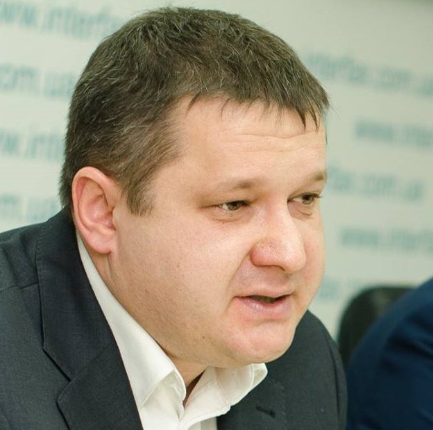 https://static2.gazeta.ua/img2/cache/gallery/967/967392_4_w_1200.jpg?v=0 https://static2.gazeta.ua/img2/cache/gallery/967/967392_4_w_1200.jpg?v=0