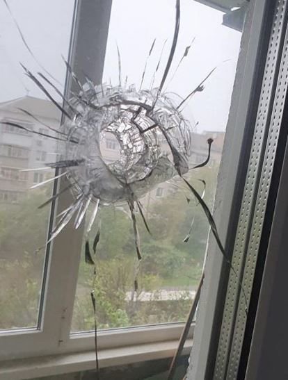 https://static2.gazeta.ua/img2/cache/gallery/967/967546_1_w_1000.jpg?v=0 https://static2.gazeta.ua/img2/cache/gallery/967/967546_1_w_1000.jpg?v=0