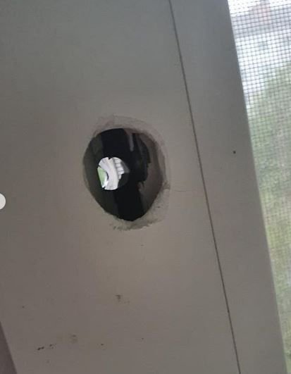 https://static2.gazeta.ua/img2/cache/gallery/967/967546_2_w_1000.jpg?v=0 https://static2.gazeta.ua/img2/cache/gallery/967/967546_2_w_1000.jpg?v=0