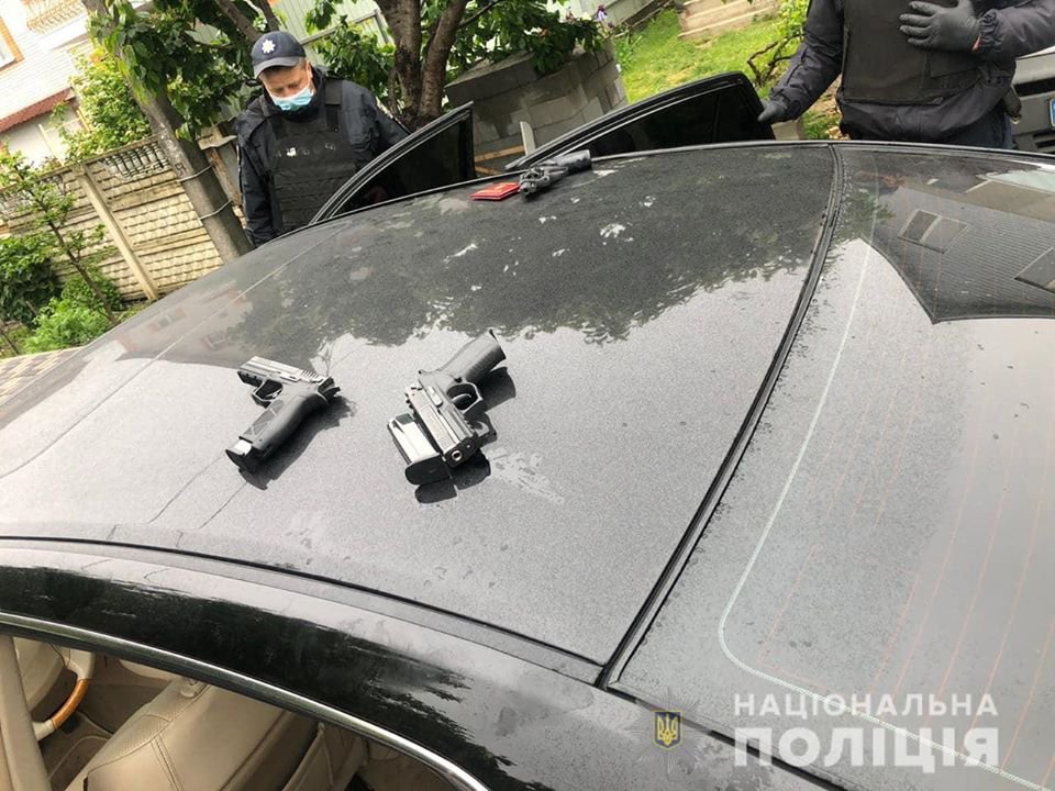 https://static2.gazeta.ua/img2/cache/gallery/967/967546_3_w_1000.jpg?v=0 https://static2.gazeta.ua/img2/cache/gallery/967/967546_3_w_1000.jpg?v=0