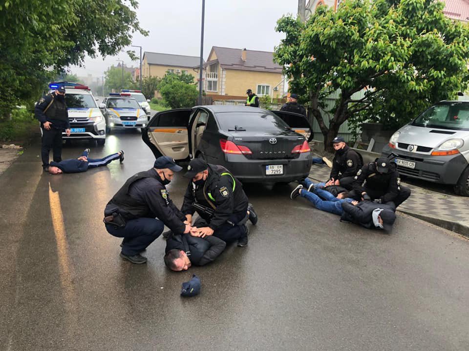 https://static2.gazeta.ua/img2/cache/gallery/967/967571_1_w_1000.jpg?v=0 https://static2.gazeta.ua/img2/cache/gallery/967/967571_1_w_1000.jpg?v=0