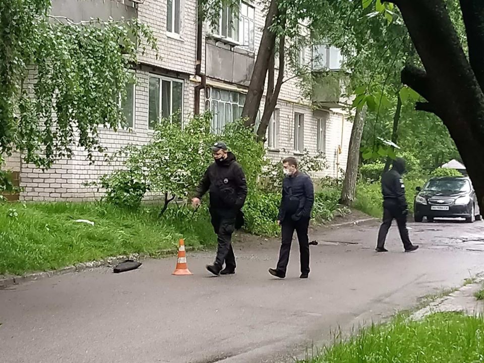 https://static2.gazeta.ua/img2/cache/gallery/967/967571_2_w_1000.jpg?v=0 https://static2.gazeta.ua/img2/cache/gallery/967/967571_2_w_1000.jpg?v=0