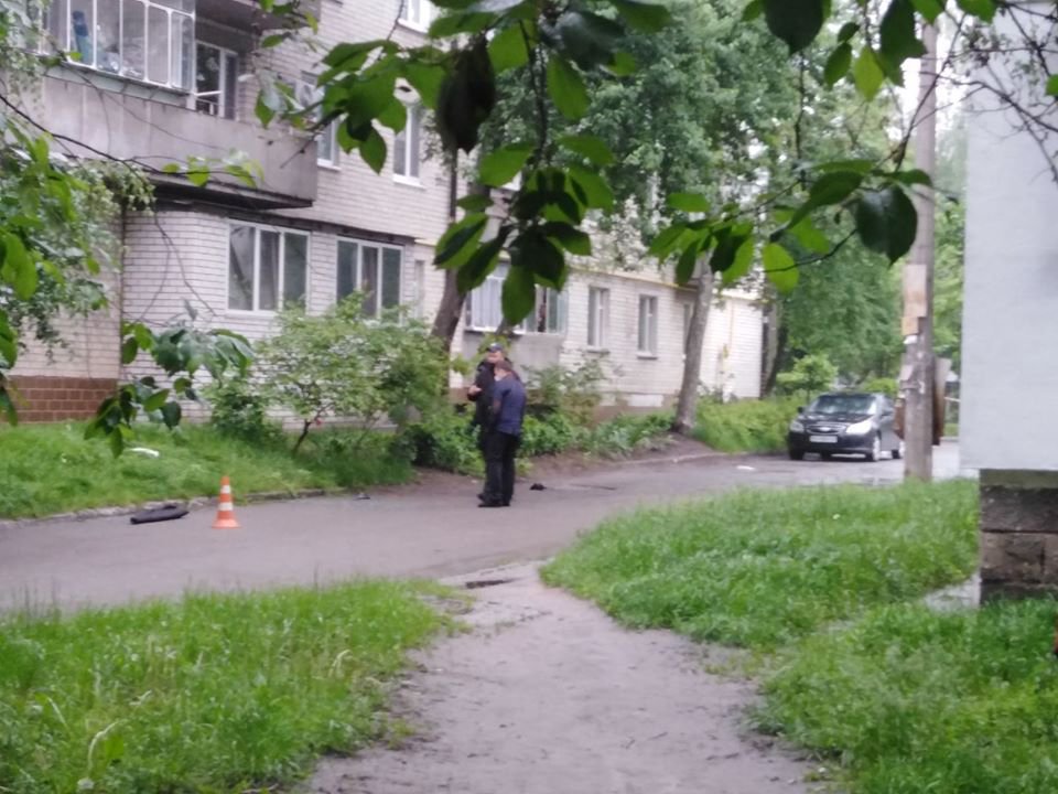 https://static2.gazeta.ua/img2/cache/gallery/967/967571_3_w_1000.jpg?v=0 https://static2.gazeta.ua/img2/cache/gallery/967/967571_3_w_1000.jpg?v=0