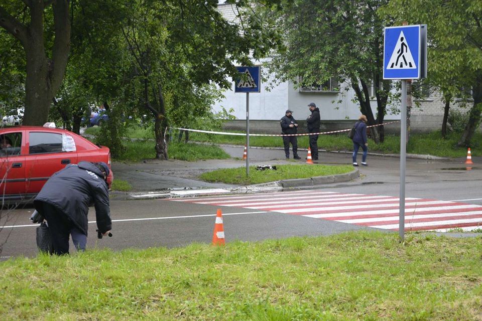 https://static2.gazeta.ua/img2/cache/gallery/967/967571_5_w_1000.jpg?v=0 https://static2.gazeta.ua/img2/cache/gallery/967/967571_5_w_1000.jpg?v=0