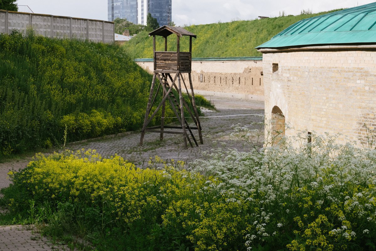 https://static2.gazeta.ua/img2/cache/gallery/967/967592_17_w_1200.jpg?v=0 https://static2.gazeta.ua/img2/cache/gallery/967/967592_17_w_1200.jpg?v=0