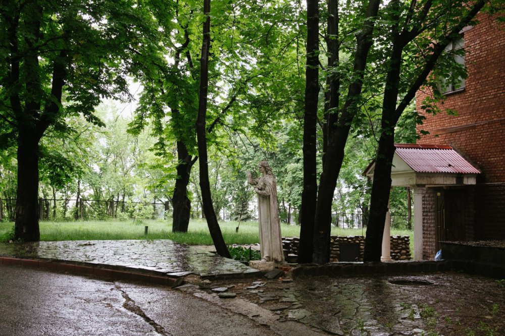 https://static2.gazeta.ua/img2/cache/gallery/967/967592_2_w_1000.jpg?v=0 https://static2.gazeta.ua/img2/cache/gallery/967/967592_2_w_1000.jpg?v=0