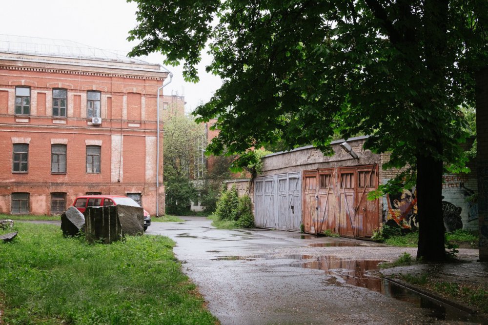 https://static2.gazeta.ua/img2/cache/gallery/967/967592_3_w_1000.jpg?v=0 https://static2.gazeta.ua/img2/cache/gallery/967/967592_3_w_1000.jpg?v=0