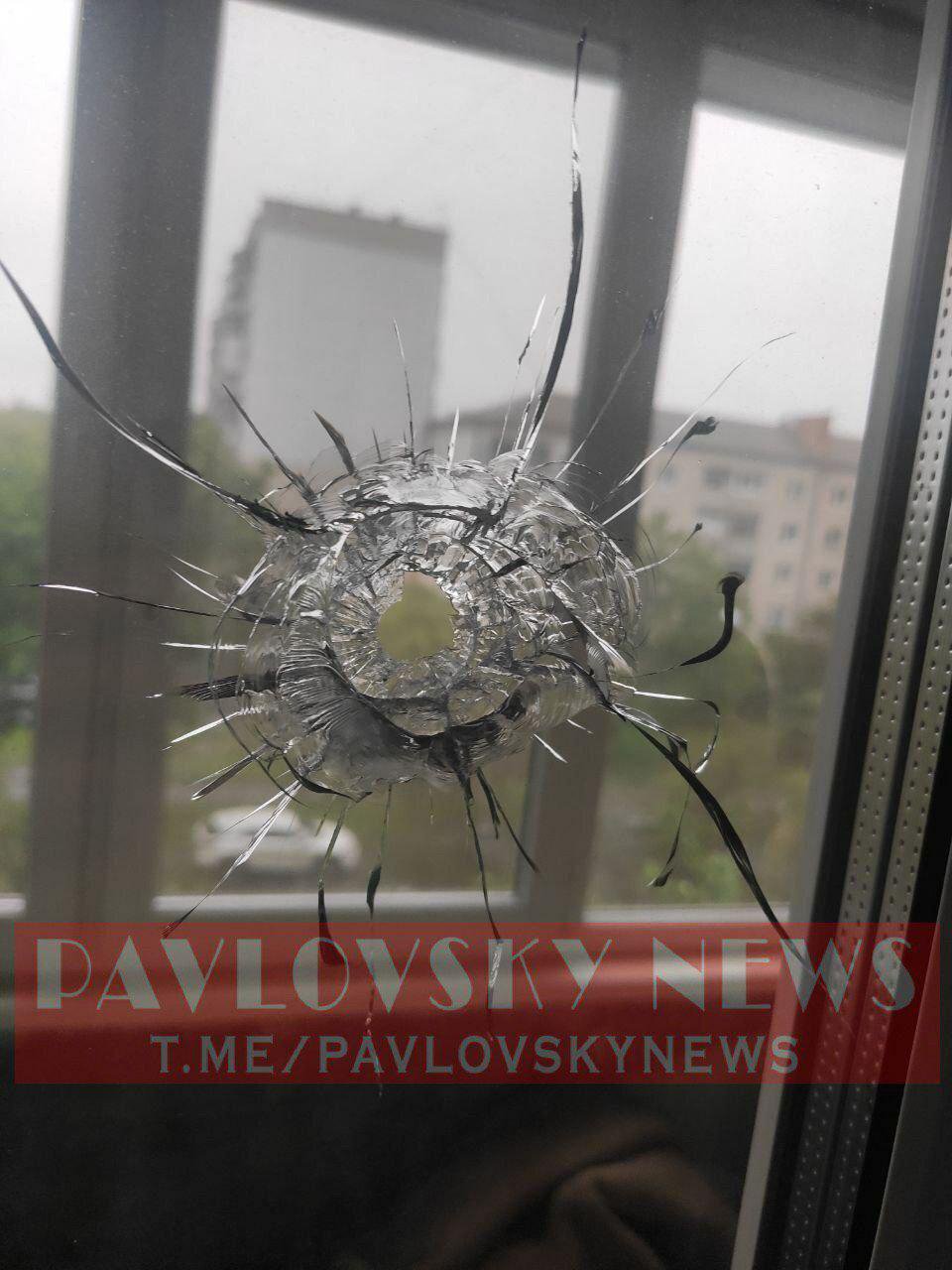 https://static2.gazeta.ua/img2/cache/gallery/967/967605_3_w_1000.jpg?v=0 https://static2.gazeta.ua/img2/cache/gallery/967/967605_3_w_1000.jpg?v=0