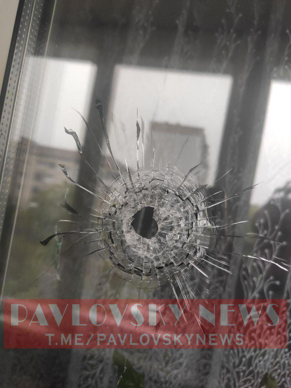 https://static2.gazeta.ua/img2/cache/gallery/967/967605_4_w_1000.jpg?v=0 https://static2.gazeta.ua/img2/cache/gallery/967/967605_4_w_1000.jpg?v=0