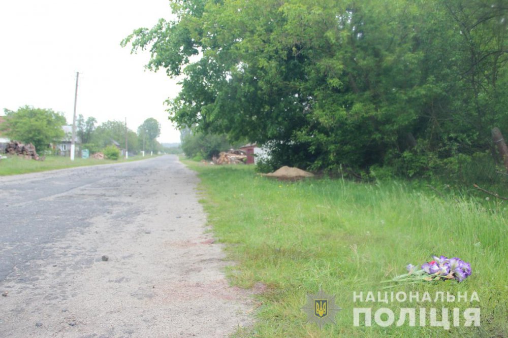 https://static2.gazeta.ua/img2/cache/gallery/967/967632_1_w_1000.jpg?v=0 https://static2.gazeta.ua/img2/cache/gallery/967/967632_1_w_1000.jpg?v=0