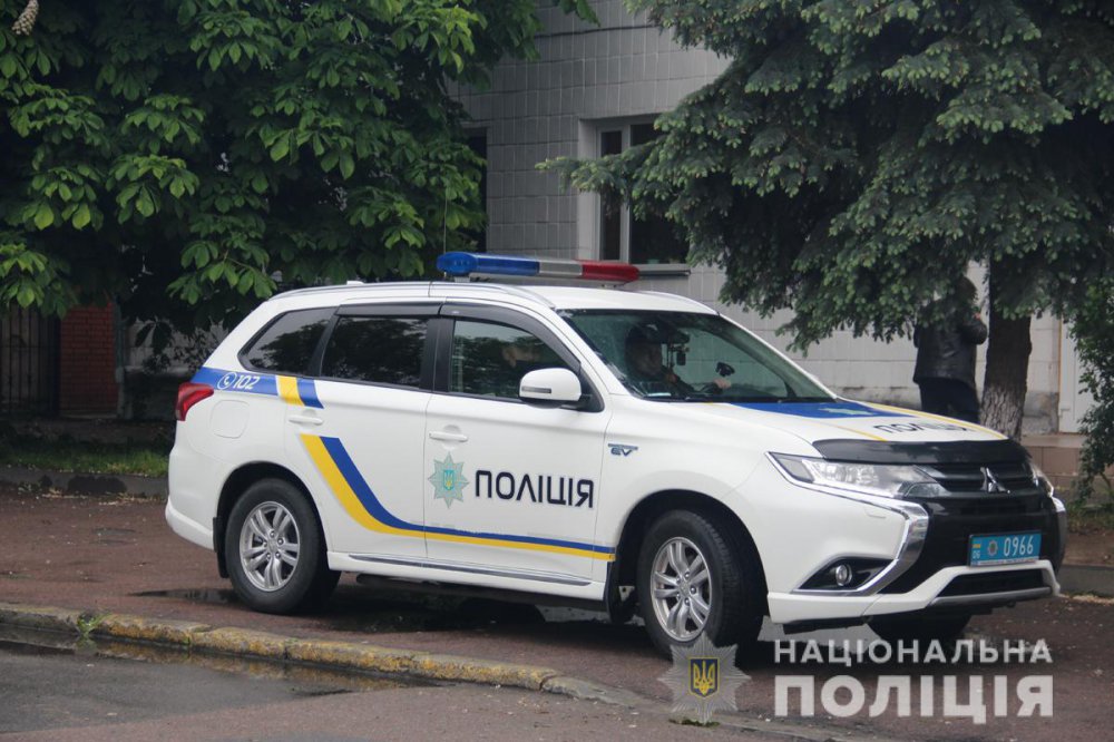 https://static2.gazeta.ua/img2/cache/gallery/967/967632_2_w_1000.jpg?v=0 https://static2.gazeta.ua/img2/cache/gallery/967/967632_2_w_1000.jpg?v=0