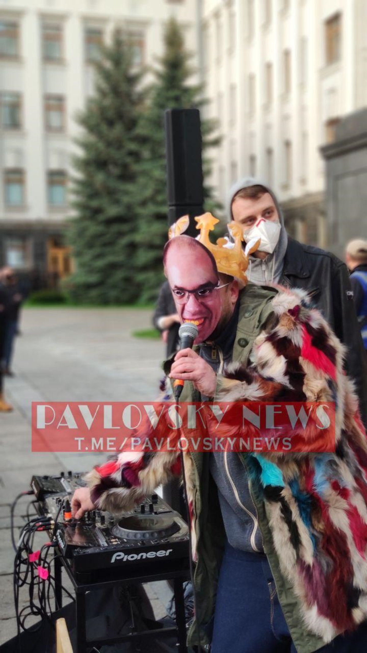 https://static2.gazeta.ua/img2/cache/gallery/967/967707_1_w_1200.jpg?v=0 https://static2.gazeta.ua/img2/cache/gallery/967/967707_1_w_1200.jpg?v=0