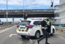 1 июня неизвестный сообщил в полицию, что собирается взорвать мост Метро