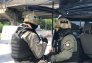 1 июня неизвестный сообщил в полицию, что собирается взорвать мост Метро