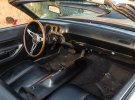Plymouth Cuda 1971 року випуску