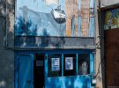 Россияне из крымского "рая сделали гадючник"