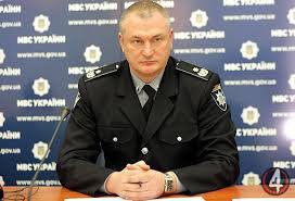 Генерал Сергій Князєв керував Нацполіцією із 8 лютого 2017 до 24 вересня 2019 року. Поки це найдовший термін на цій посаді