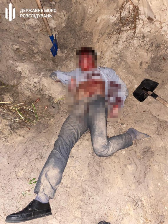 Правоохоронці попередили замовне вбивство заступника міського голови Черкас 33-річного Юрія Ботнара. Його замовив депутат міської ради