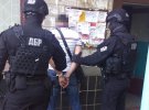 Правоохоронці попередили замовне вбивство заступника міського голови Черкас 33-річного Юрія Ботнара. Його замовив депутат міської ради
