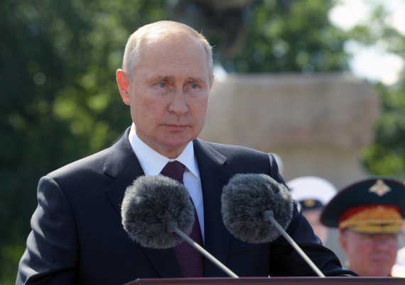 Reuters