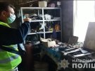 На Одещині 70-річний чоловік розтрощив голову 69-річній колишній дружині. Жінка померла