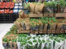 Украинка отметила, что в первые месяцы в польских супермаркетах трудно не растеряться. Оксана сначала все цены сравнивала с украинскими