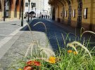 Мария с мужем переехали в Прагу. Здесь семья купила жилье в кредит