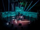 Хто переміг на Jäger Music Awards 2020